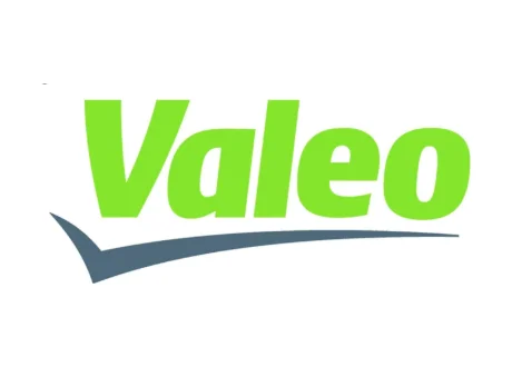 Фільтр повітряний BMW (E92) 335i 06-, (E60) 535i 07-10 (вир-во) VALEO 585570
