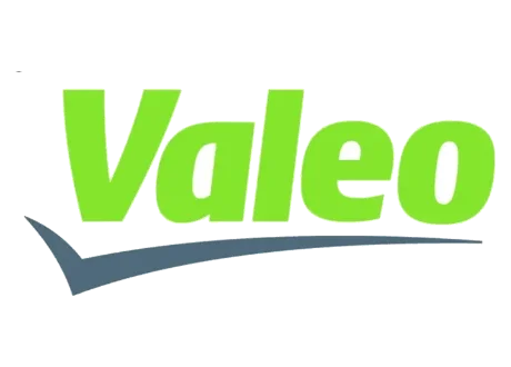 Автозапчасть VALEO 583911