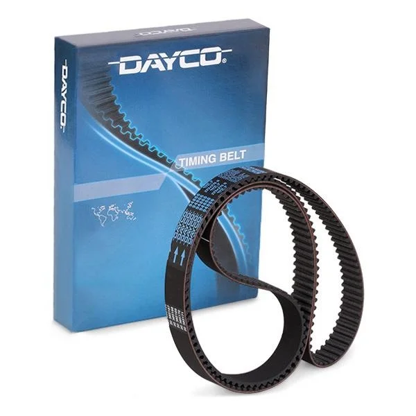 Ремінь ГРМ DAYCO 941049