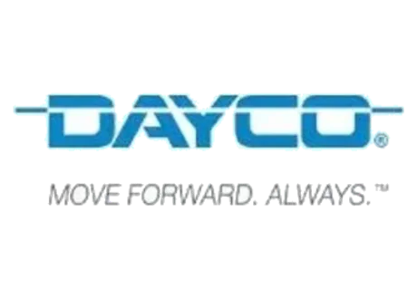 Кришка радіатора Renault Koleos 08-/Toyota Corolla/Mazda 323/Mitsubishi Lancer 84- (0.9bar) DAYCO DRC002