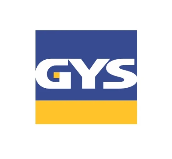 Зарядний пристрій FLASH GYS GS GYS 025677
