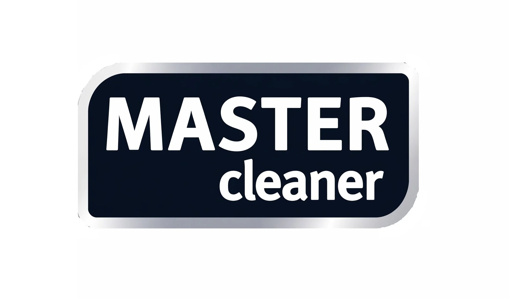 Омивач скла літній Мaster cleaner Екзотик 4л MASTER CLEANER 4802795513