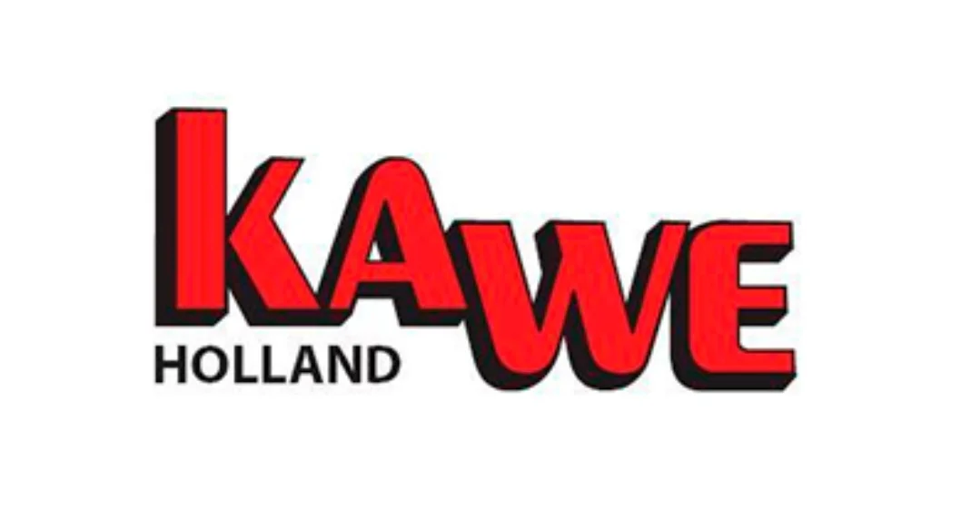 Комплект сцепления KAWE 962574