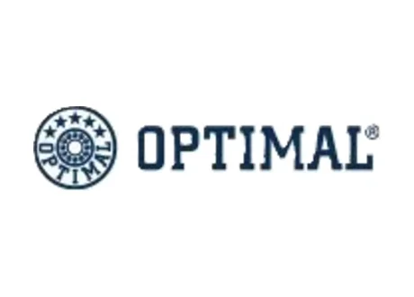 Кульова опора OPTIMAL G32034S