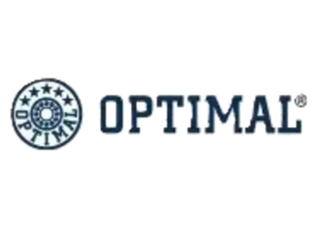Колісна гайка OPTIMAL OPUWN100051