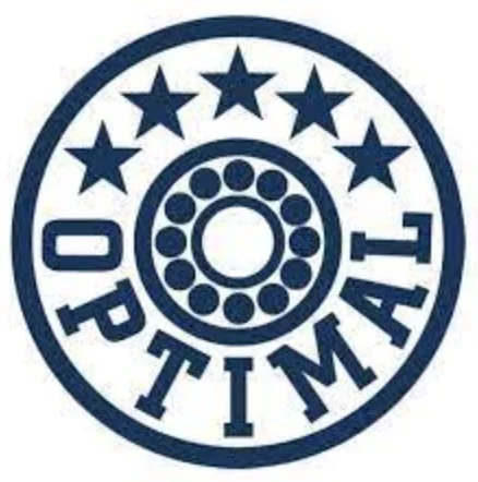 Газова пружина OPTIMAL AG51729