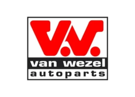 Радіатор масляний BMW у зборі (вир-во) Van Wezel 06013778