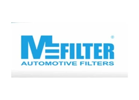 Фильтр масла Almera/Pathfinder/Primera 96-02 M-FILTER TF 6556