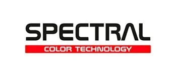 Розчинник SOLV 855 стандартний 5,0 л SPECTRAL 24662 (82186)