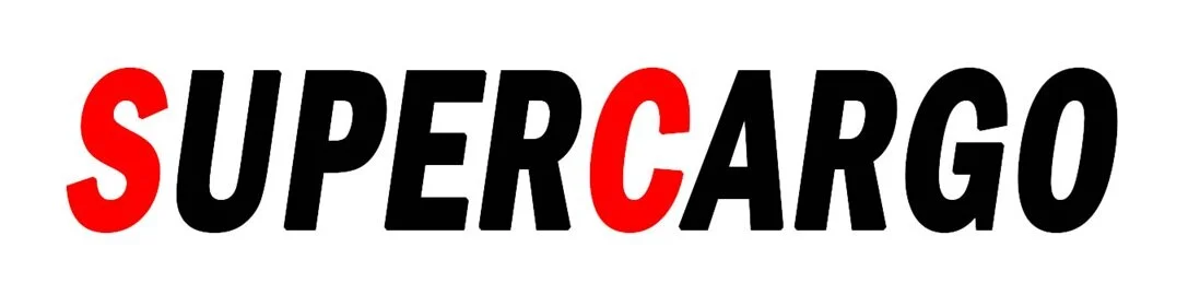 Шина 245/70R17,5 143/141K SC217 18PR (Supercargo) SUPERCARGO 24570175SC217