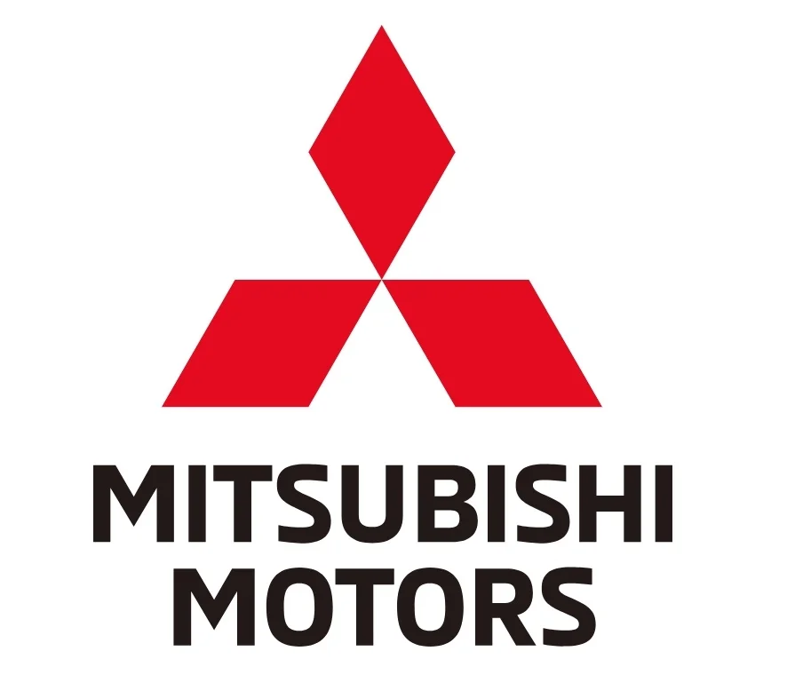 Ролик модуля натягувача пасу MITSUBISHI 1345A062