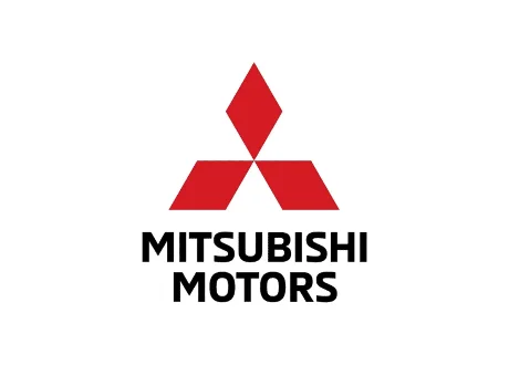 Сальник колінвала гумовий MITSUBISHI MD343564