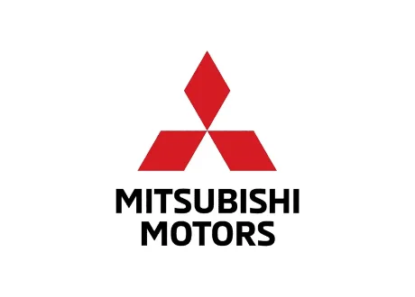 Verschlussdeckel MITSUBISHI MR597536