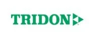 Хомут TRIDON OKERT070