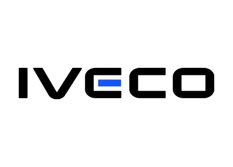 Стеклоочиститель IVECO 2994625