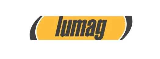 Гальмівні колодки, дискові LUMAG 294150091100