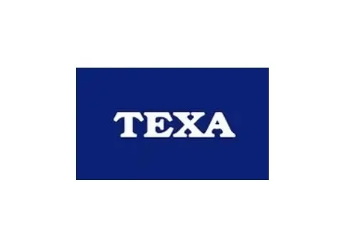 TEXA DG TXZ18410