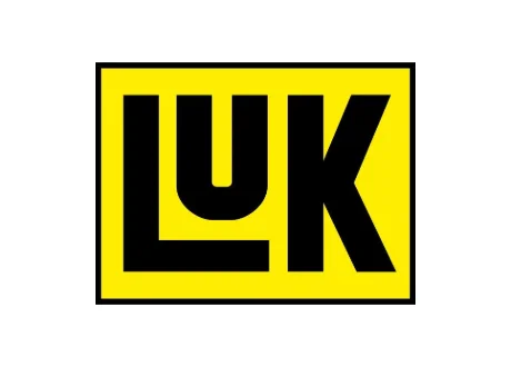 Комплект зчеплення LUK 624 4102 00