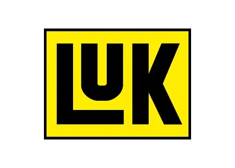 Центральна муфта вимкнення зчеплення LUK 510 0379 10