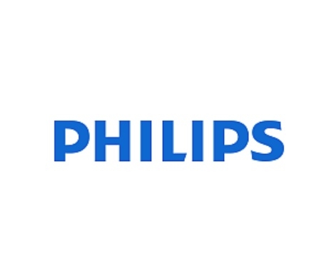 Автолампа ксенон D2S 85V 35W 4600K PHILIPS 85122C1