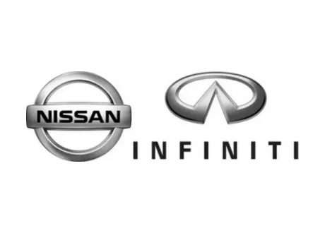 Кришка NISSAN 8200048024