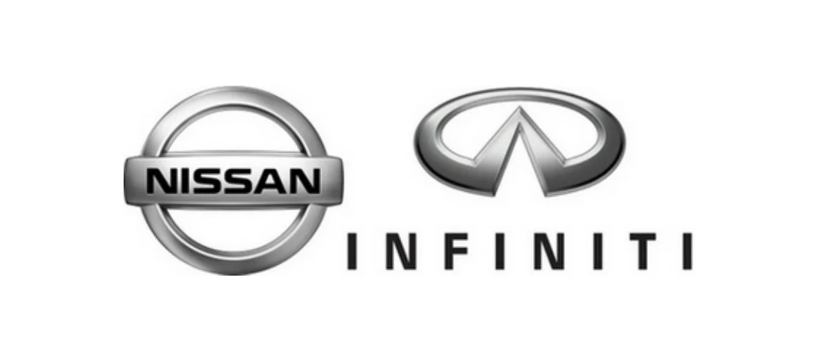 Ролик ремня навесного оборудования NISSAN 1192531U0C