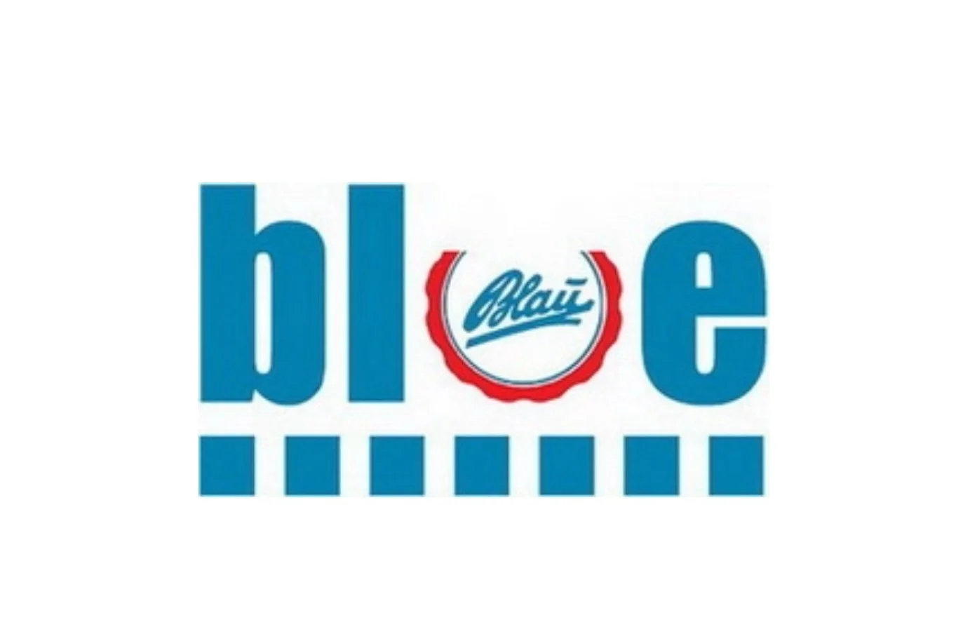 Кришка маслозаливної горловини BLAU T90