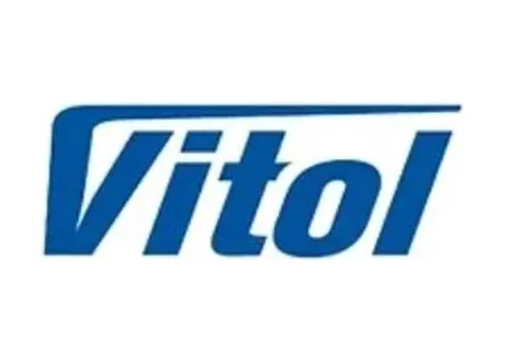 Освіжувач повітря VITOL VFD05