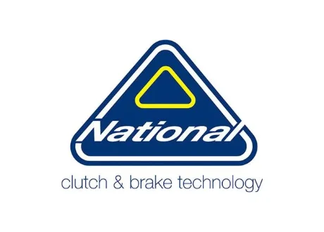 Комплект сцепления BMW 3(E90/91/92/93)/5(E60/61/F10/11)/X3(E83/F25) 2.0-3.0D 02- (240mm) NATIONAL CK10344
