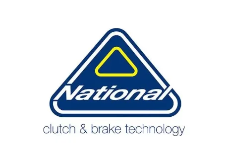 Комплект зчеплення BMW 3 (E90)/5 (E60/F10)/X3 (E83/F25) 02-14 (d=240mm) (+вижимний) N47/N57/M57 NATIONAL CK10344