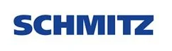 Пневмоподушка задн прав SAF INTRADISC PLUS, PO, PU, XO, XU SCHMITZ SCH1563428