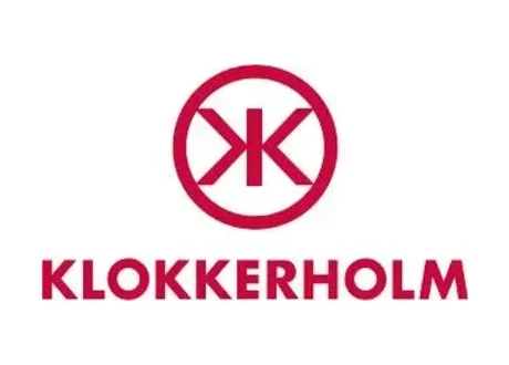 Арка крила KLOKKERHOLM 2532335