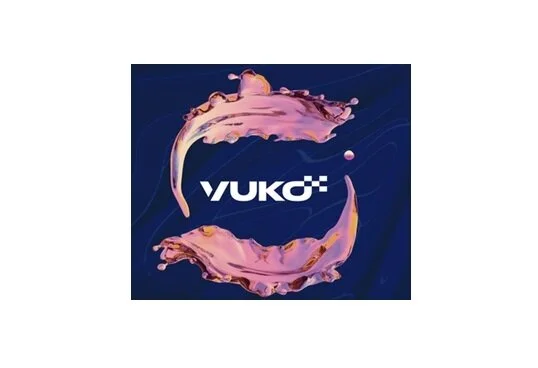 Очисник карбюратора Carburetor Cleaner балон 400 мл жерсть VUKO 26831