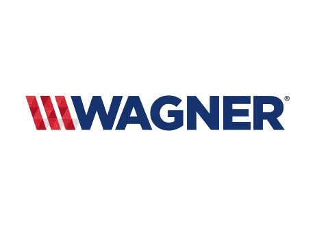 Датчик положення розподільчого валу WAGNER CAS00143