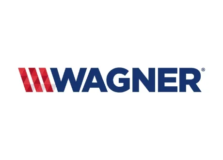 Датчик, тиск ВГ WAGNER PRS00023