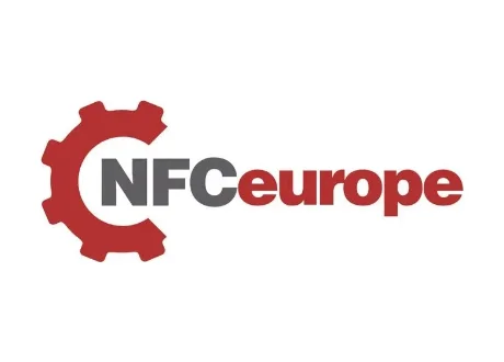Підшипник маточини перед. Ford Connect 13-/Focus III 10- NFC Europe NFB8780