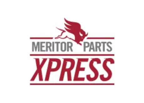Датчик зносу,гальм.колодки MERITOR 68326735
