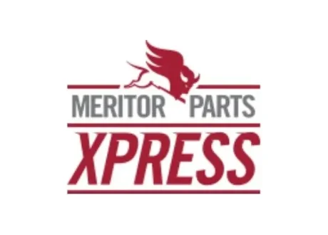 Диск гальмівний MERITOR MBR5060