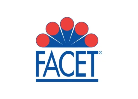 Датчик тиску повітря FACET 10.3202