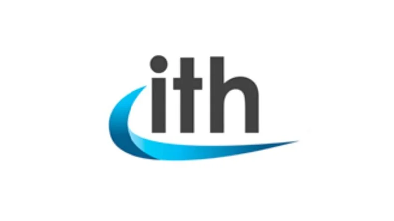 Заслінка дросельна ITH 161203668R