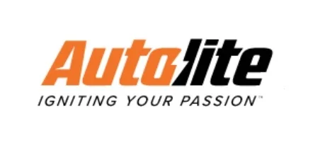 Свічка розжарення AUTOLITE GA1151
