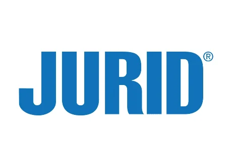 TARCZA HAM./PRZ/ HYUNDAI I40 11- JURID 563307JC