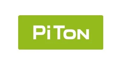 Очисник карбюратора 400ml PITON 000004959