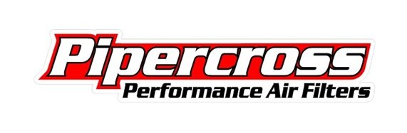 Панельний фільтр (вставка), довжина: 388мм, ширина: 185мм, висота: 30мм, тип: прямокутний, AUDI Q7 PORSCHE CAYENNE 2.5D-6.0D 05.02-, ((EN) catalogue: www..com (EN) dry filter) PIPERCROSS PP1595