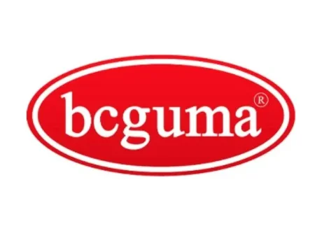 Втулка стабілізатора заднього A3/A8/Octavia/Golf/Passat/Touran 03- (18,3mm) BC GUMA BC02662