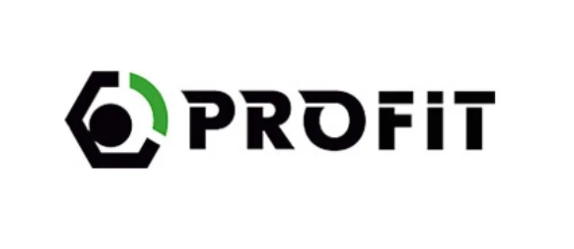 Подушка двигуна гумометалева PROFIT 10150589 (фото 1)