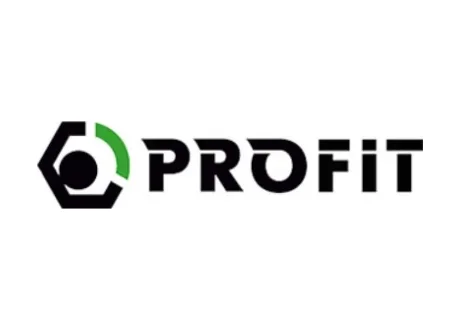 Опора кульова PROFIT 23010628