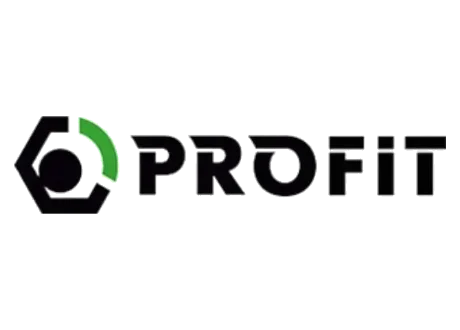 Колектор генератора PROFIT 72320295