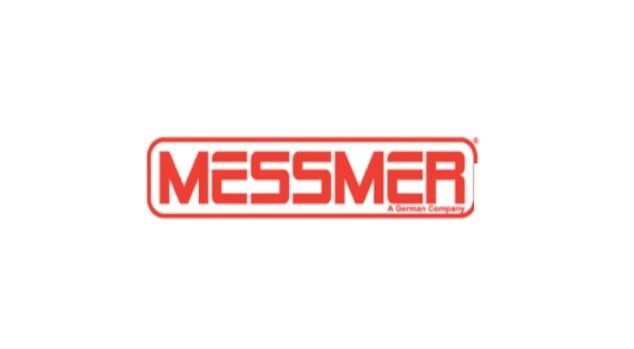 Стартер MESSMER 220679A