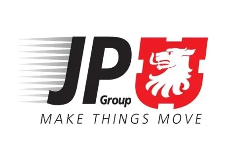 Бачок розширювальний Opel Astra J 09- JP GROUP 1214701300